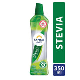 Stevia 350 ml - 7801505000877