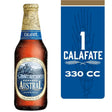 Calafate 330 cc - 7809634100048