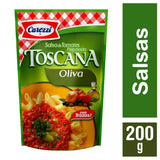 Toscana Oliva - 7802575341167