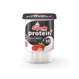 Protein Frutilla - 7802900001407