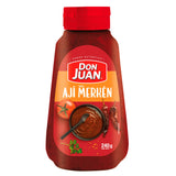 Aji Merken 240g - 7802351241032