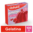 Gelatina 100 gr - 7802200361072