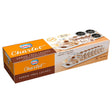 Charlot Tres Leches 1 lt - 7613031628964