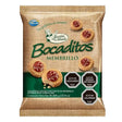 Bocaditos Membrillo 300 gr - 7802225630900