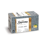 Sabor Britanico - 7801875000743