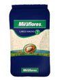 Arroz Grado 2 - 7802615006575