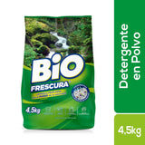 bio frescura 4,5 kg - 7804609730350