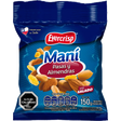 Pasas Almendras 150gr - 7802000006173