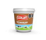 Manjar Tradicional Pote 400 gr - 7802920221328