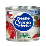 Crema de leche 236 gr - 7613032415679