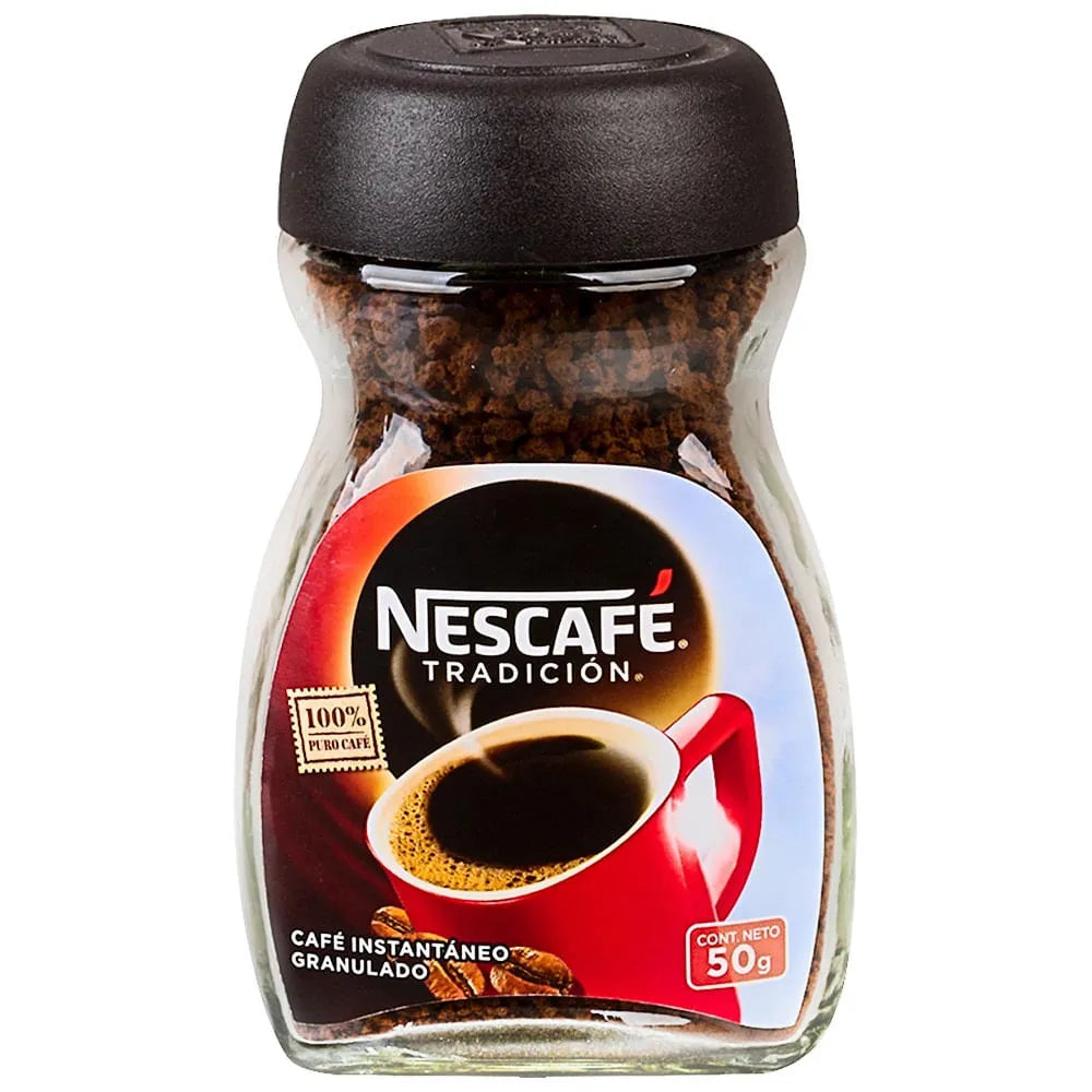 granulado 50g - 7613032203122