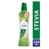 Cero K 250ml - 7801505000419