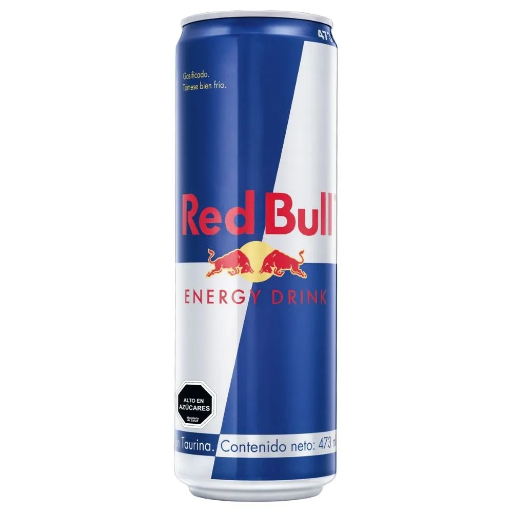 473 ml - 9002490238841