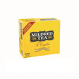 Te Ceylon 100un - 7801875052056