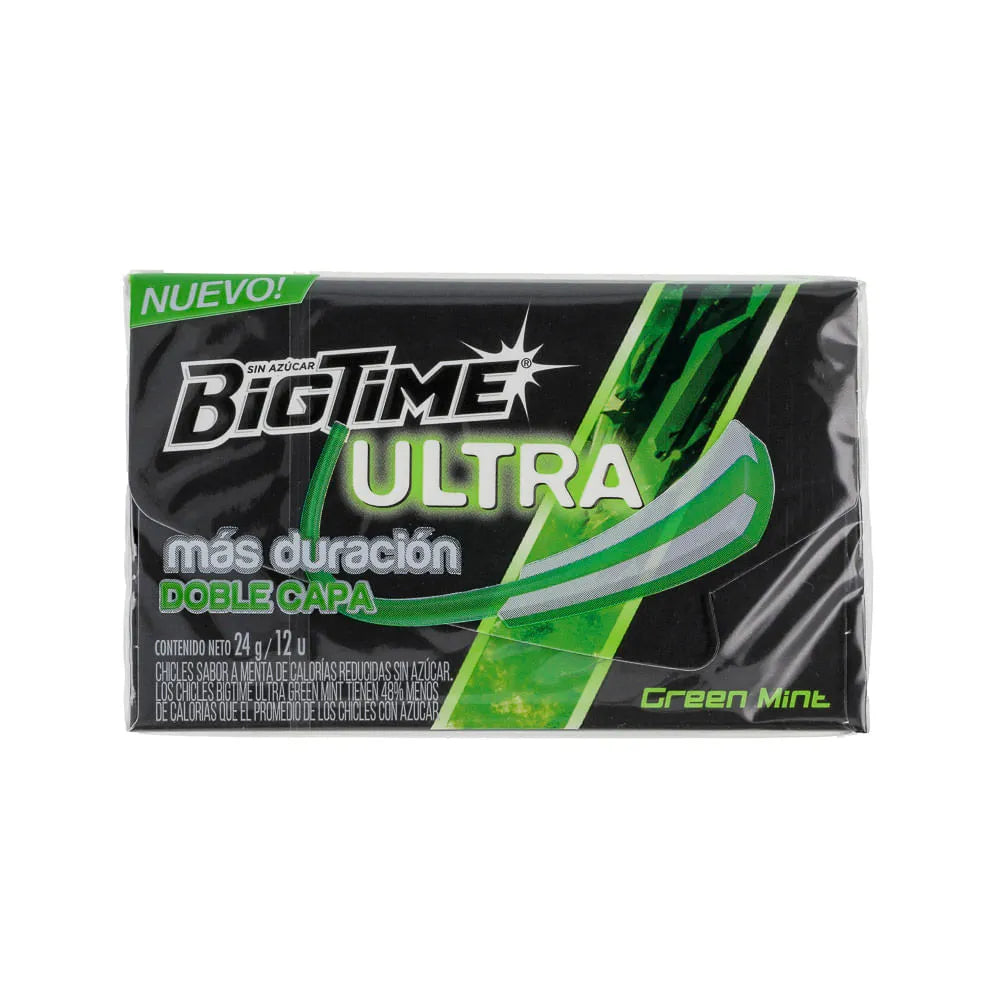 Ultra - 7794612413855