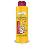 Shampoo Coco- Argan - 7804945062412