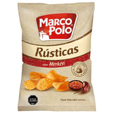Papas Rusticas Merken 185 gr - 7802420002359