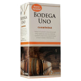 Vino Carmenere  2L - 7804463000521