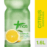 Citrus 1600 ml - 7801620006600