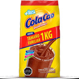 Instantaneo 1 kg - 7802635001086