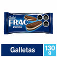 Sabor Vainilla 130 gr - 7802215512285