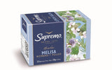 Hierba Melisa 20g - 7801875001979