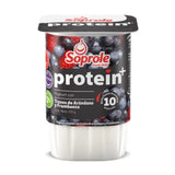 Protein Trozo Arandano - 7802900002107