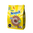 Sabor Chocolate Pack 180 gr - 7613036892964