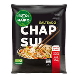 Chap Sui 500 gr - 7801300000706
