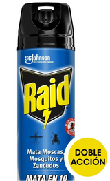 insecticida - 7790520017420