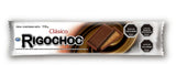 Rigochoc - 7802225640558