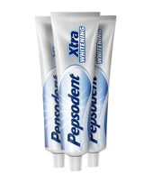 Pack Xtra Whitening - 7805000180898