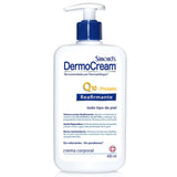 CremaQ10 Reafirmante - 7804945015272