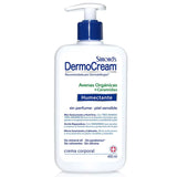 Crema  Dermo Cream Piel Atopica - 7804945015289