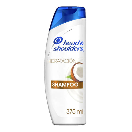 Aceite de Coco 375 ml - 7500435142557
