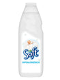 Piel Sensible 1 lt - 7805000141301