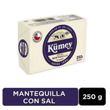 Mantequilla Kumey - 7808757000006