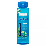 Shampoo Arandano Maqui - 7804945062665