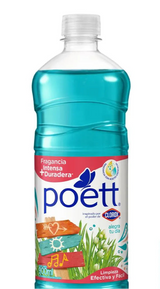 Alegra tu Dia 900ml - 7805025697494