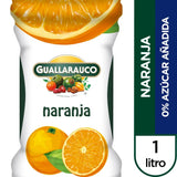 Naranja 1lt - 7803908006197