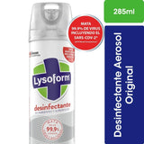 Desinfectante 207g - 7790520990648