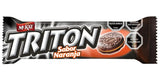 Triton Naranja 126 gr - 7613031042913