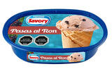 Pasas al Ron 1 lt - 7802710835216