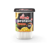 Protein Trozo Mango Maracuya - 7802900002305