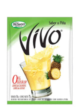 Sabor Piña - 7802200266049