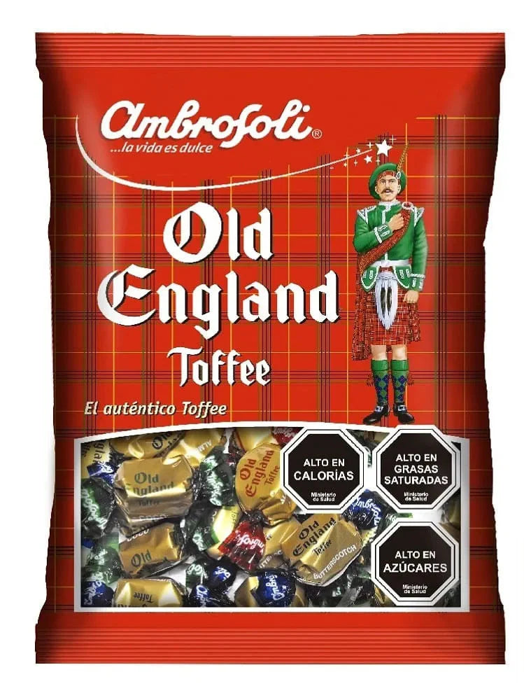 toffee - 7802200021136