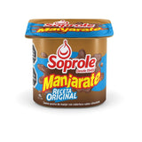 Manjarate - 7802900401016
