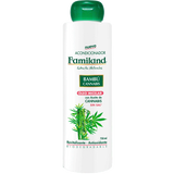 Acondicionador Bambú 750 ml - 7804945063501