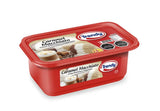 Caramel Macchiato 2.5 lt - 7801552006440