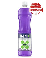 Limpiador Desinfectante 900 ml - 7805040004857
